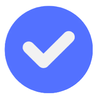 smplifi logo
